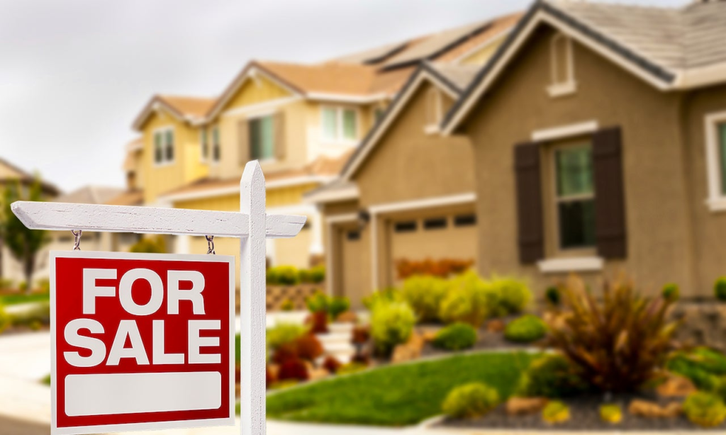 How to Prepare Your Home for Sale: Tips from Real Estate Experts