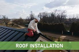 How to Find a Reliable Roofing Contractor