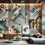 Transform Your Space with Creative Wall Design Ideas