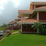 Indradhanu Village