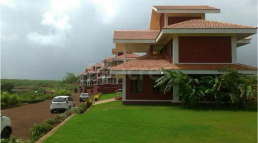 Indradhanu Village