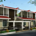 bungalow projects in Ratnagiri