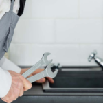 emergency plumber in Vancouver