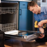 Birmingham AL appliance repair