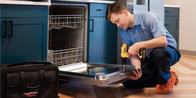 Birmingham AL appliance repair