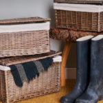 Wicker Warehouse