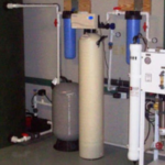 reverse osmosis systems