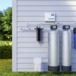 water softeners Tampa FL