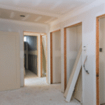 expert finish carpentry in Minnesota