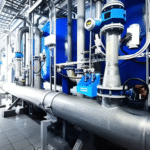 pure water source water treatment services NY