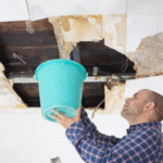 Calgary furnace repairs