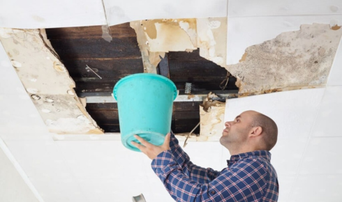 Calgary furnace repairs