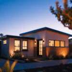 San Diego’s ADU regulations