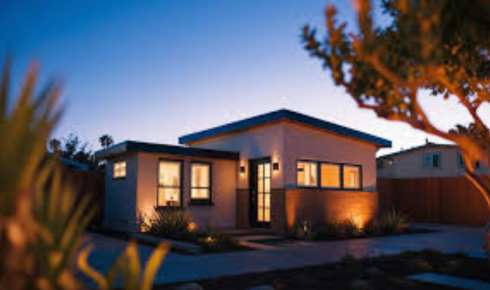 San Diego’s ADU regulations