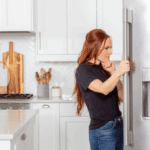 appliance repair Cayce SC