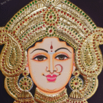 buy Tanjore paintings online