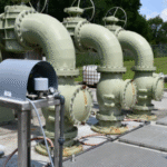 water filtration system repair near me