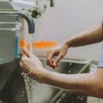 water treatment services Omaha