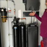 twt welcome home center