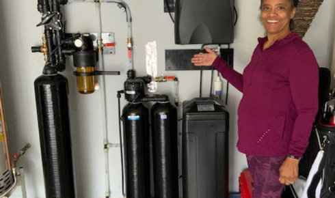 twt welcome home center