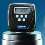 water tec water softener