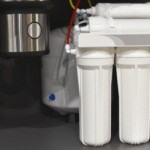 water treatment the villages fl