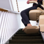 Sheiner Construction’s