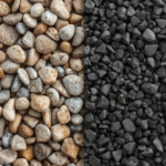 buy construction aggregates