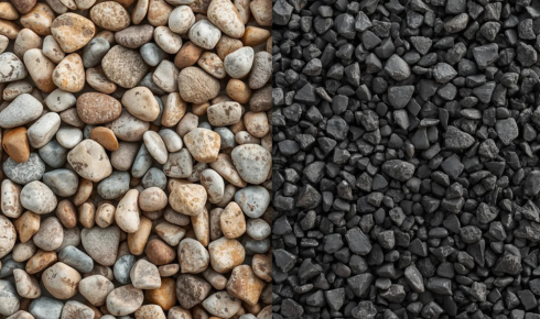 buy construction aggregates