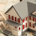 home equity line of credit