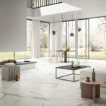 marble tiles online