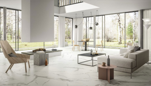 marble tiles online