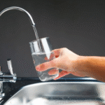 water laboratory near me