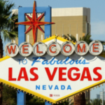 Las Vegas SEO Agencies