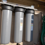 water treatment solutions