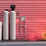 water treatment systems