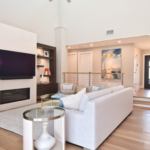 Kitchen remodeling in Sarasota, FL