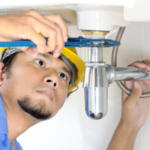 best plumbing & repair solution