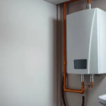 HVAC repair in Lumberton, TX