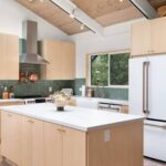 gas piping for home appliances