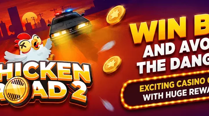 https://playrand.com/