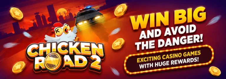 https://playrand.com/